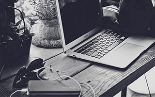 爱游戏官方-LCK季后赛预测分析，lck季后赛队伍名单