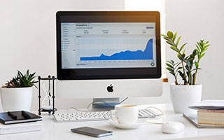 爱游戏官方-LCK季后赛预测分析，lck季后赛队伍名单