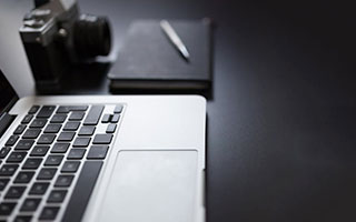 爱游戏中国官方登录入口网站-热刺攻守不给力，欧战资格岌岌可危，欧联赛热刺