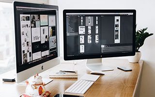 爱游戏-韩选手星际争霸赛事推广活动多样，星际争霸比赛全是韩国人夺冠