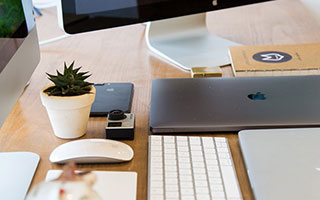 爱游戏-韩选手星际争霸赛事推广活动多样，星际争霸比赛全是韩国人夺冠