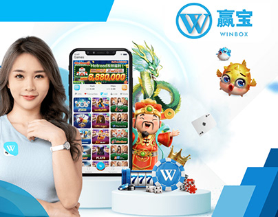 爱游戏 (aiyouxi)中国官方网站 | AYX SPORTS