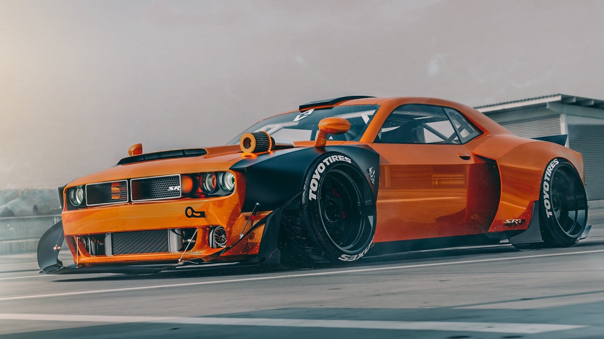 爱游戏 电竞-末节关键时刻：王强两记三分稳定军心，北京队战胜上海！，北京王强鸽舍比赛成绩