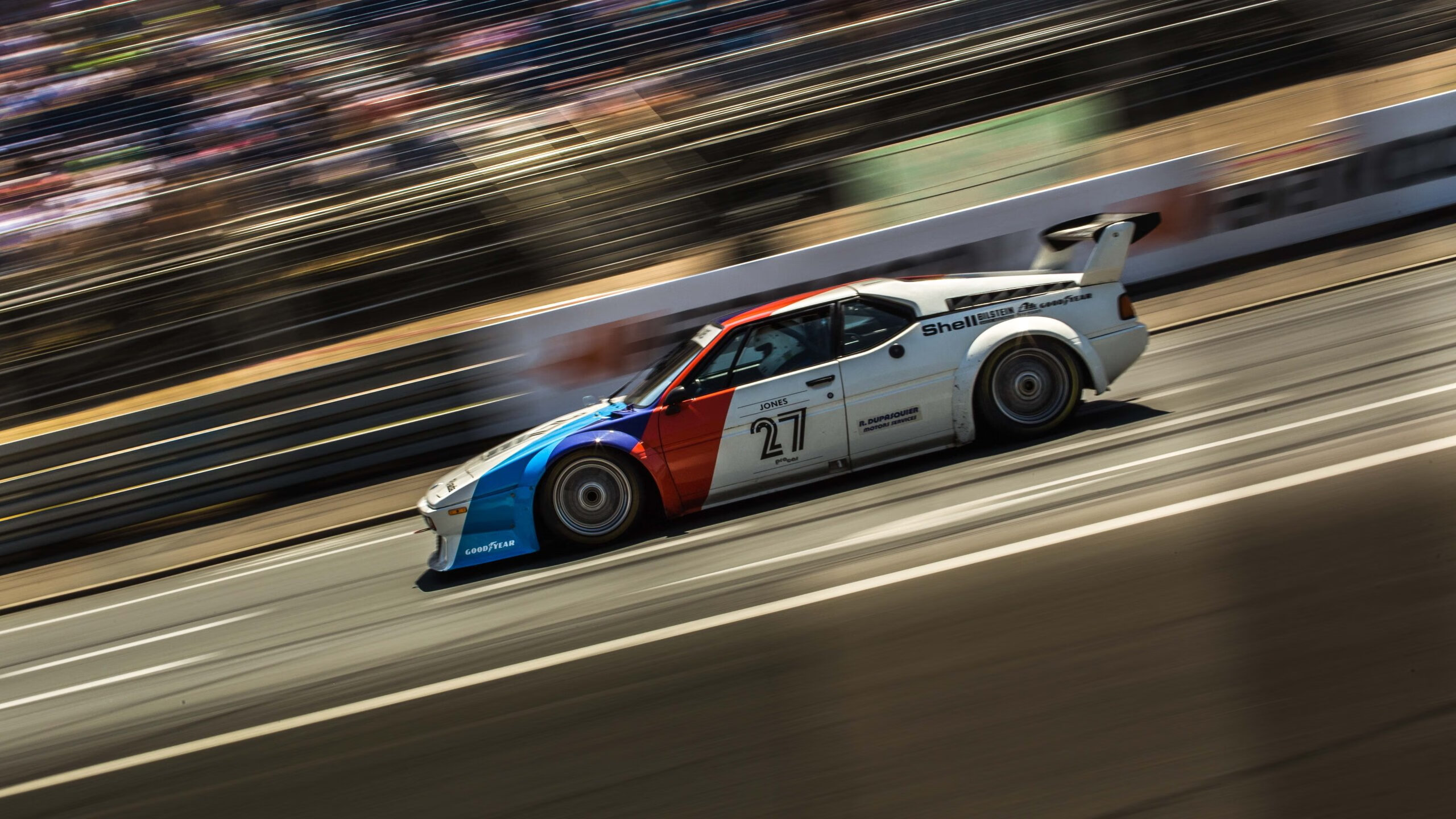 果园采摘运动会,结合采摘乐趣的休闲运动,果园采摘宣传文案