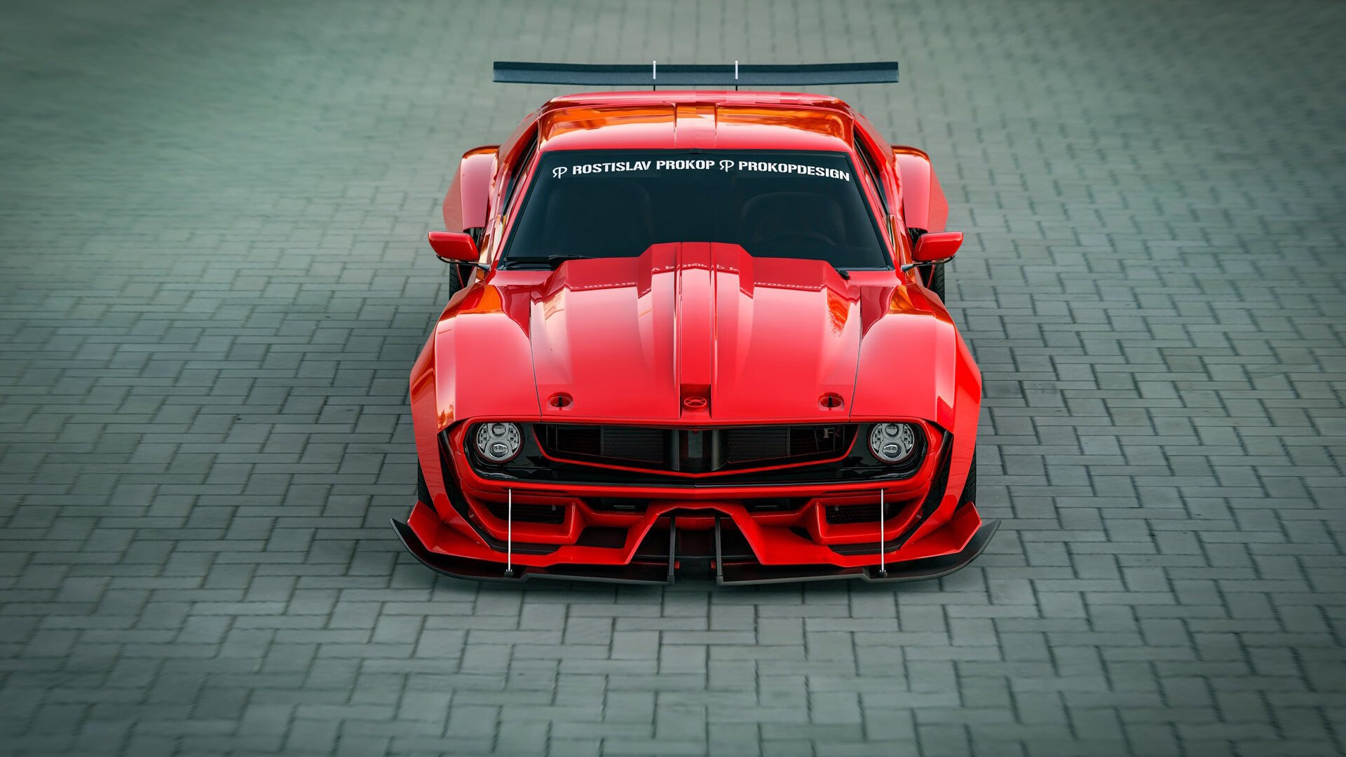 李明全场爆发!砍下30+再次领衔全队胜利!,李明踢哪个位置