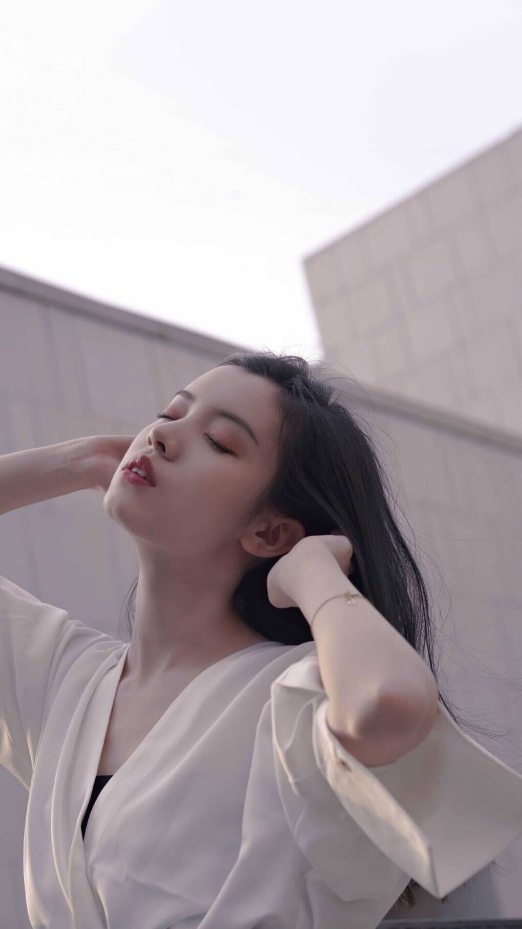 爱游戏体育app-极限单车攀爬赛：城市障碍的智慧突破，极限自行车比赛视频