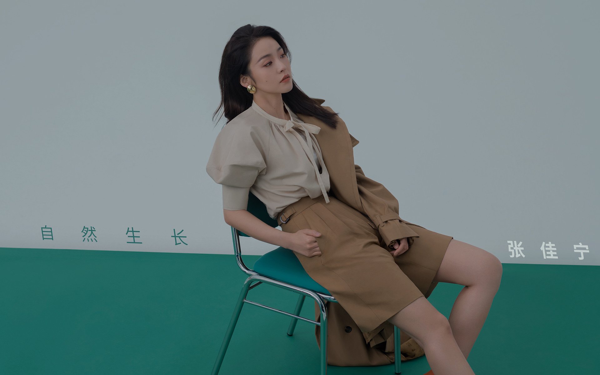 极限全天候运动秀:跨越天气的挑战