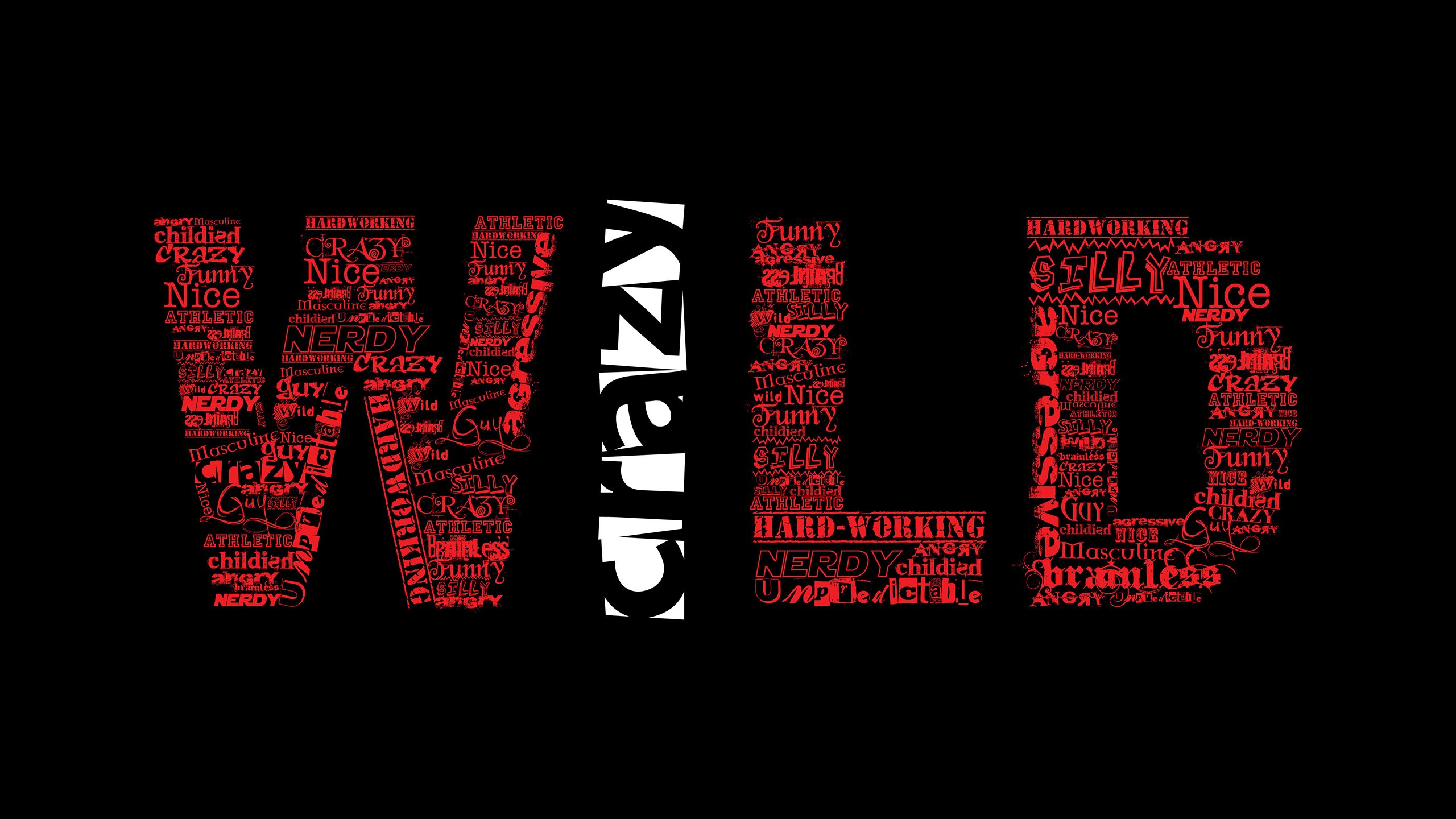 欧冠精彩集锦:每一刻都值得铭记,欧冠精彩片段