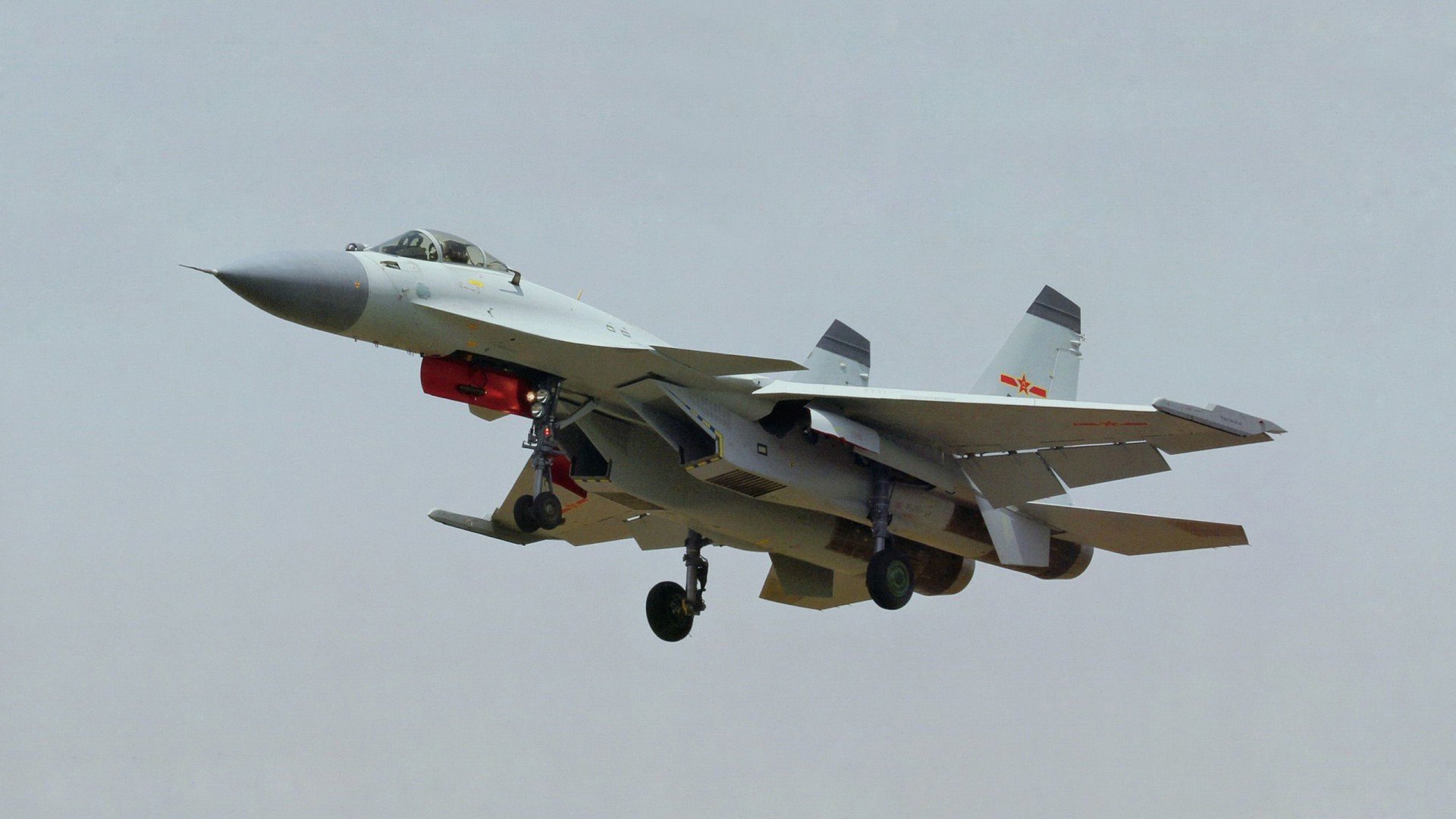 爱游戏娱乐平台-欧冠“神级传球”瞬间：犹如艺术品般的高端表现，欧冠号码传奇2号