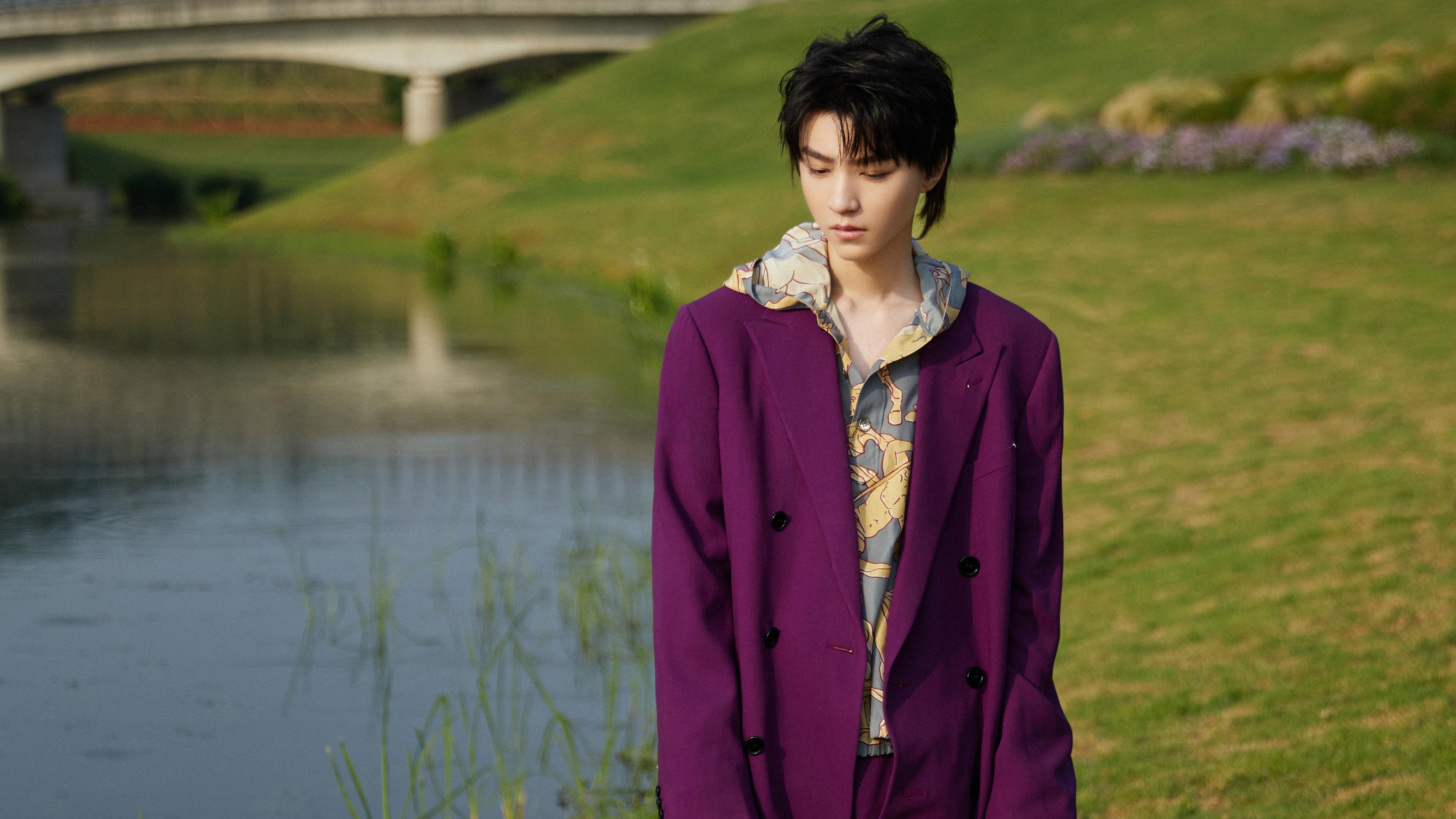 AYX体育-李轩豪夺冠！2024第四届“湾区杯”中国围棋大棋士赛圆满落幕，围棋公开赛