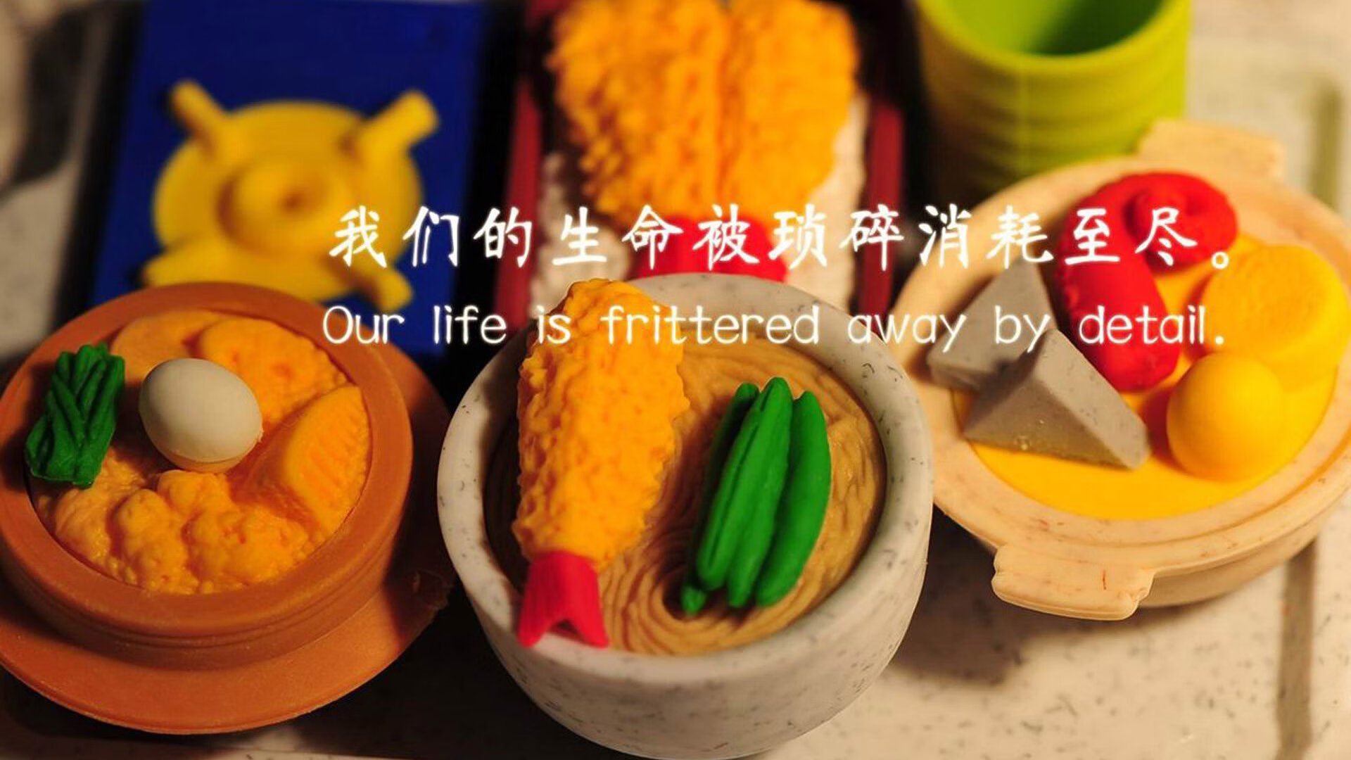 AYX官网-本轮比赛综述：五大联赛最震撼的瞬间，五大联赛各种记录