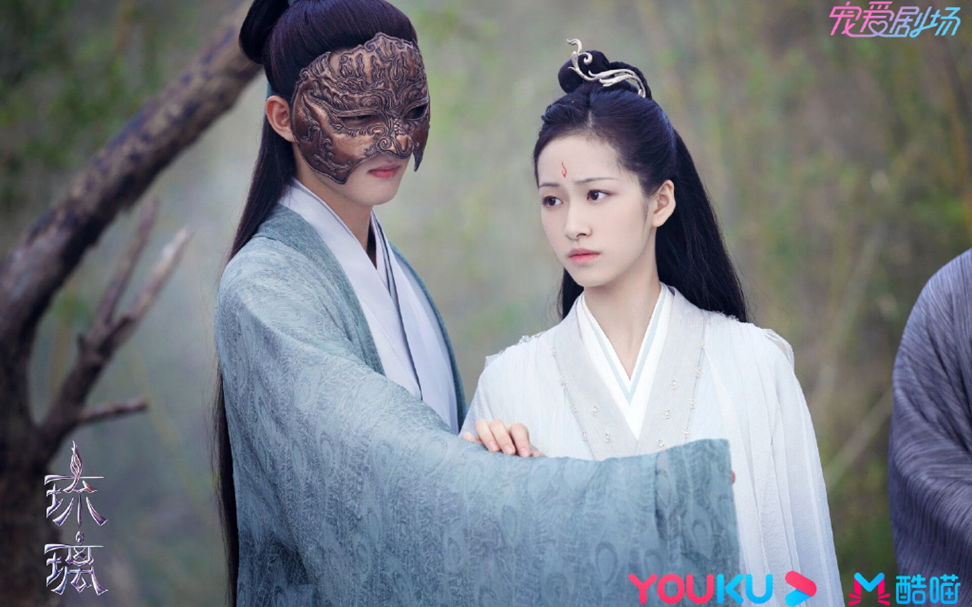 爱游戏登录入口-欧冠“终极对决”：每一场都值得铭记的经典战役，欧冠最终决赛赛程