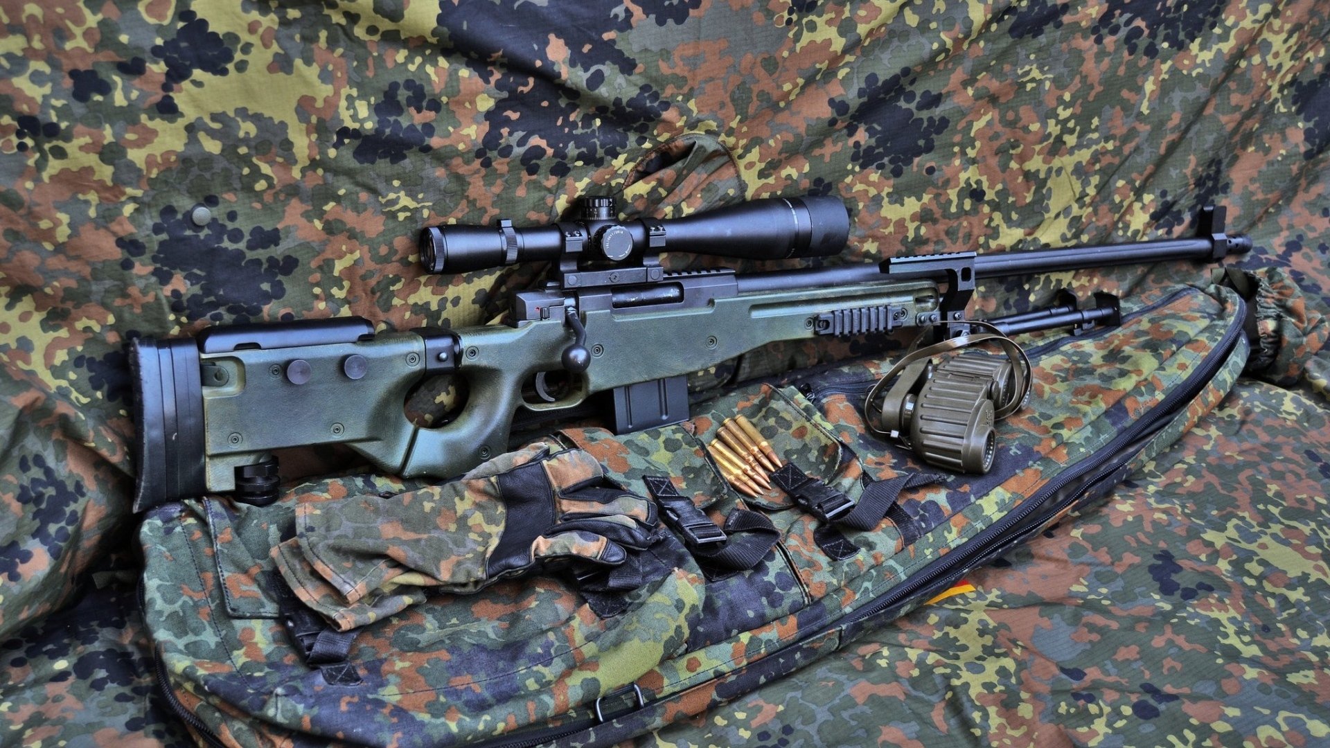 极限漂移:高速下的纺丝飞舞技艺,纺丝飘丝产生的原因