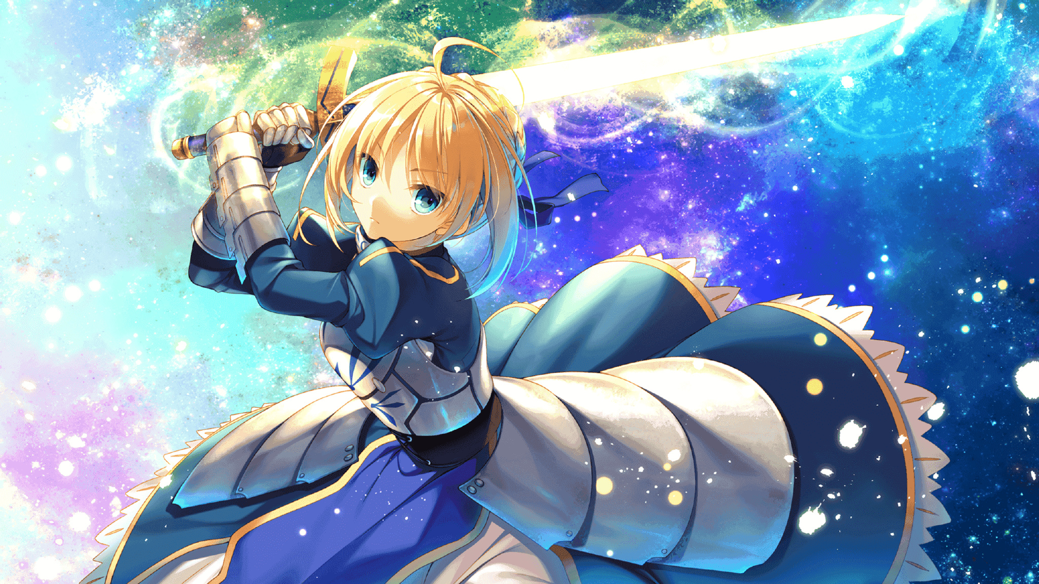 爱游戏体育app-未来赛季预测：哪支球队最有望冲击总冠军？，预测本年度获得nba总冠军的球队,并说明预测依据