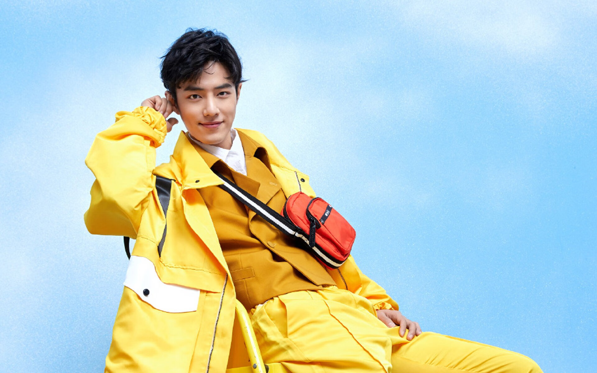 未来赛季预测:哪支球队最有望冲击总冠军?,预测本年度获得nba总冠军的球队,并说明预测依据