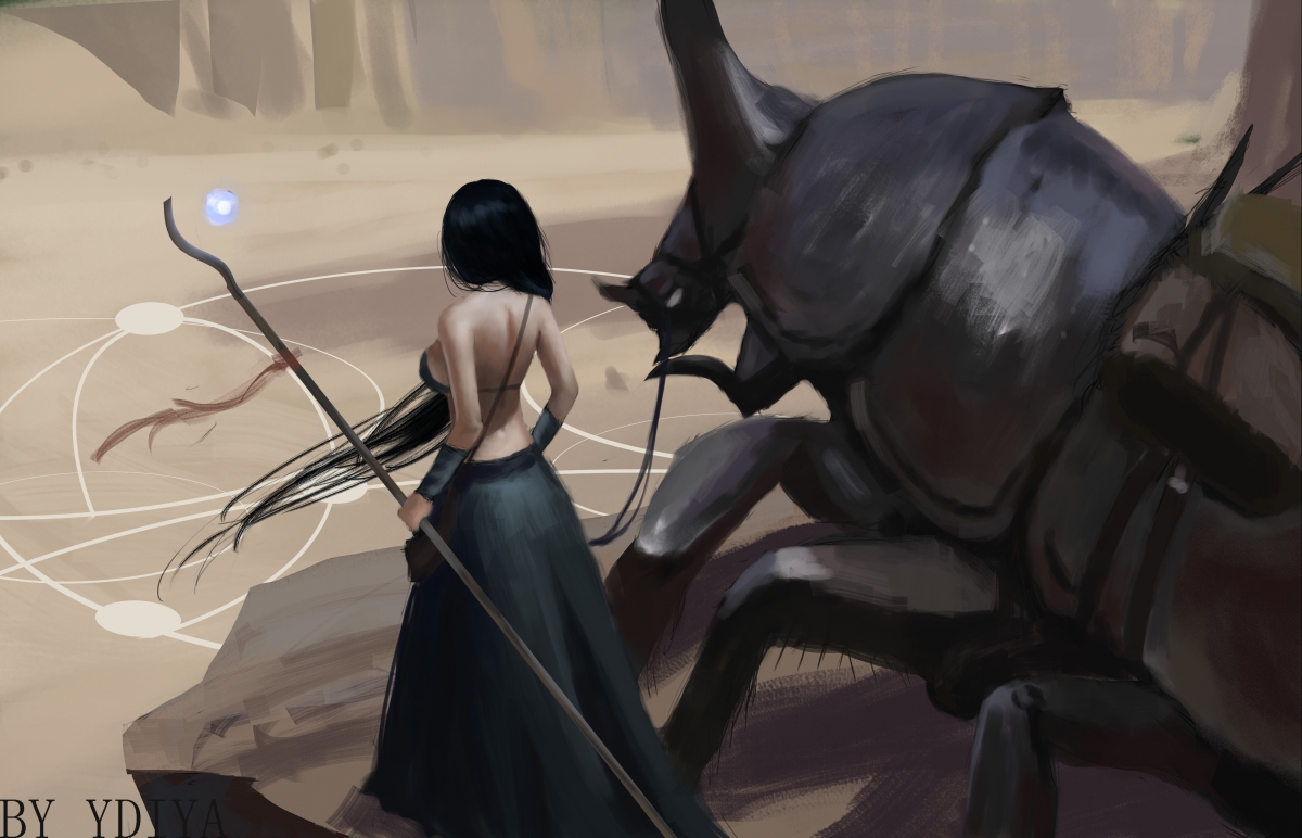 AYX官网-本赛季最佳阵容：哪些球队表现最具战术深度？，本赛季最有价值球员