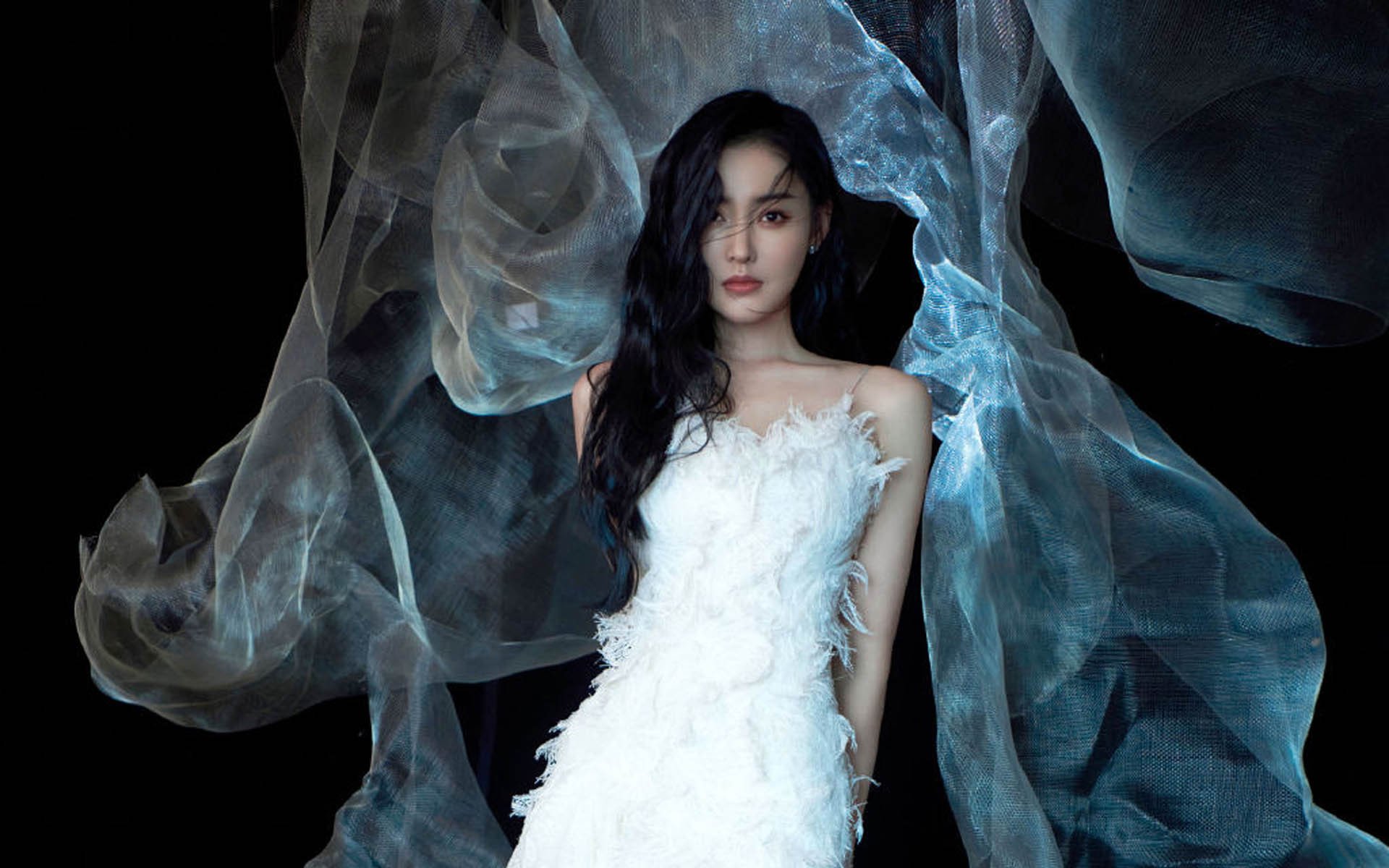 本赛季最佳阵容:哪些球队表现最具战术深度?,本赛季最有价值球员