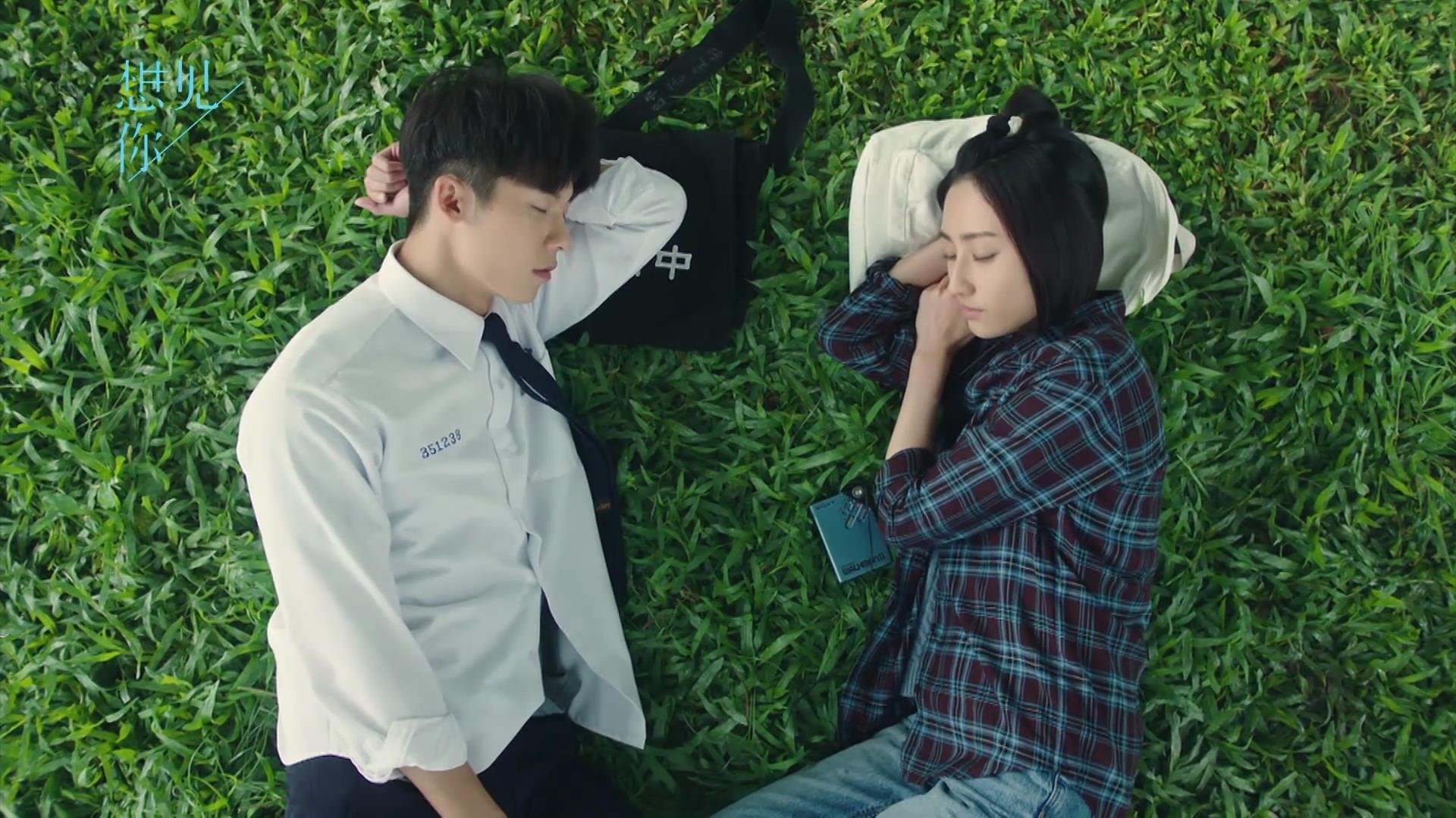 爱游戏-滕哈赫续约曼联，继续执教，腾赫什么意思