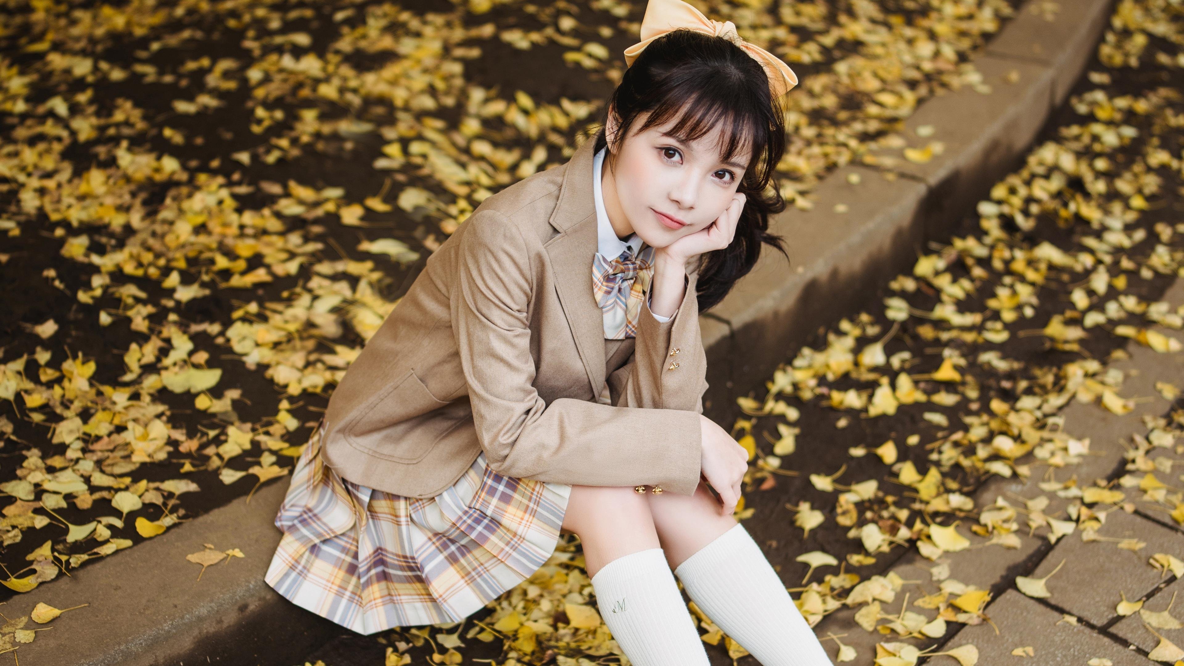 爱游戏官网-特色夜光漂流，黑暗中的水上极速漂流，夜光漂一般多少钱