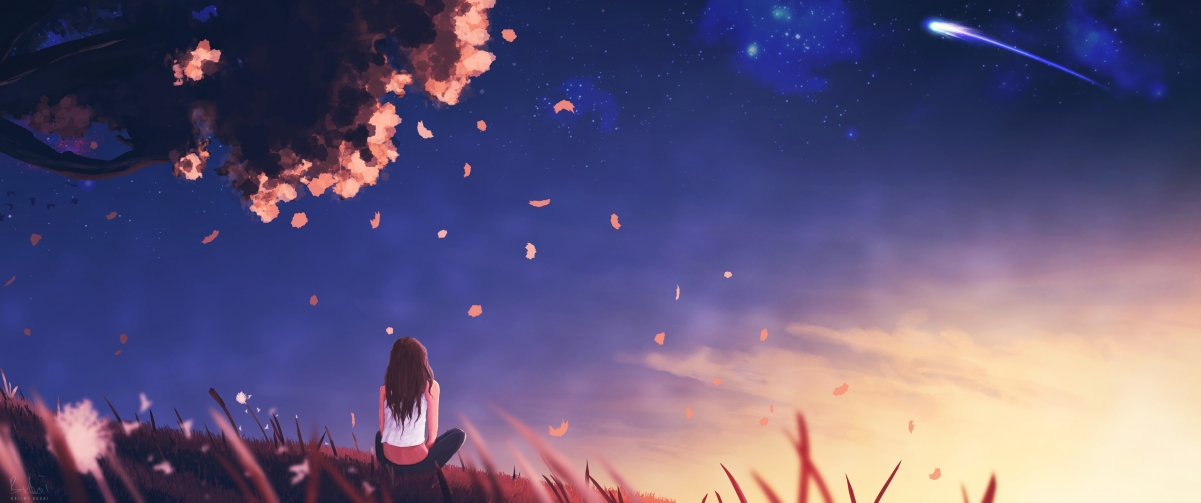 特色篮球主题公园成为城市文化新地标,赋能体育+旅游新业态,篮球公园宣传海报