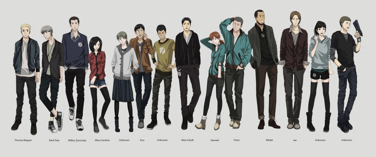 特色篮球品牌在国际市场布局，推动中国体育“走出去”，篮球文化品牌