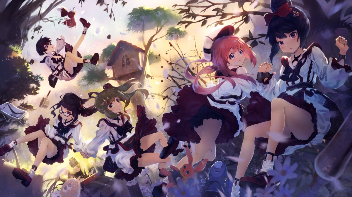 爱游戏官方网站-皇室战争梦之队争霸赛开启，策略布局最强战队，皇室战争全球总决赛梦幻战队选择