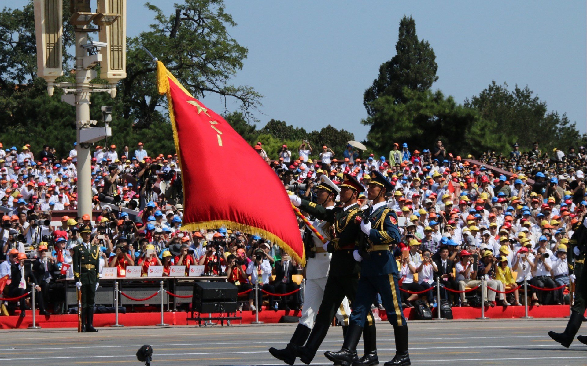爱游戏官方-电竞粉丝社区活跃，线下聚会频繁举行，电竞粉是什么意思