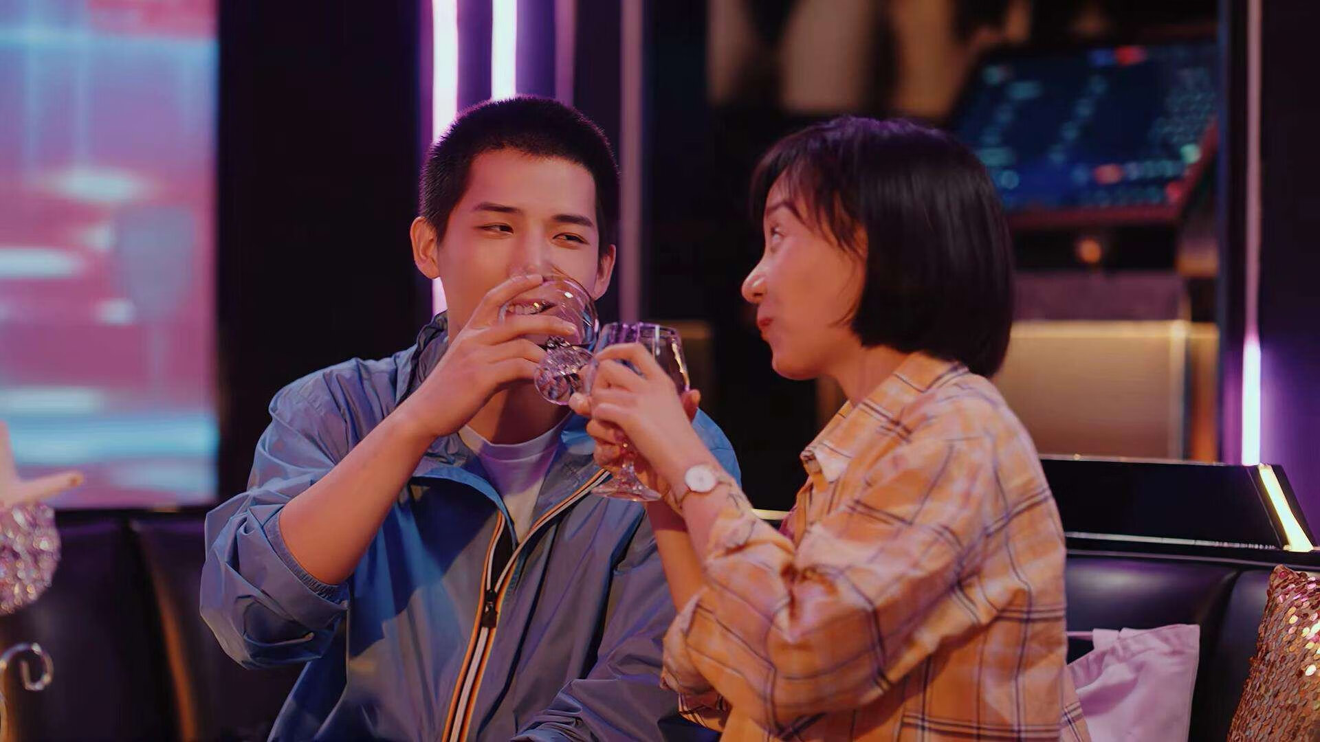 AYX体育官网-电竞战队的心理辅导：压力管理与团队凝聚力，电竞行业的团队