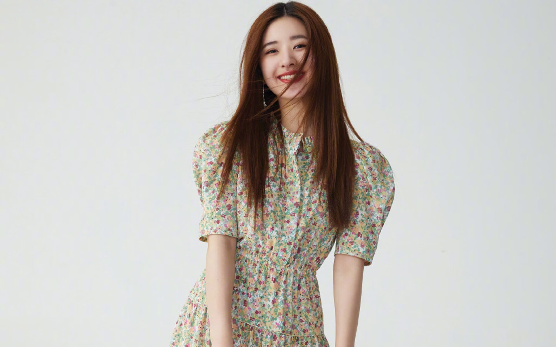 爱游戏下载-电竞文化受到年轻一代的广泛认同，成为他们的精神象征，电竞文化是什么意思