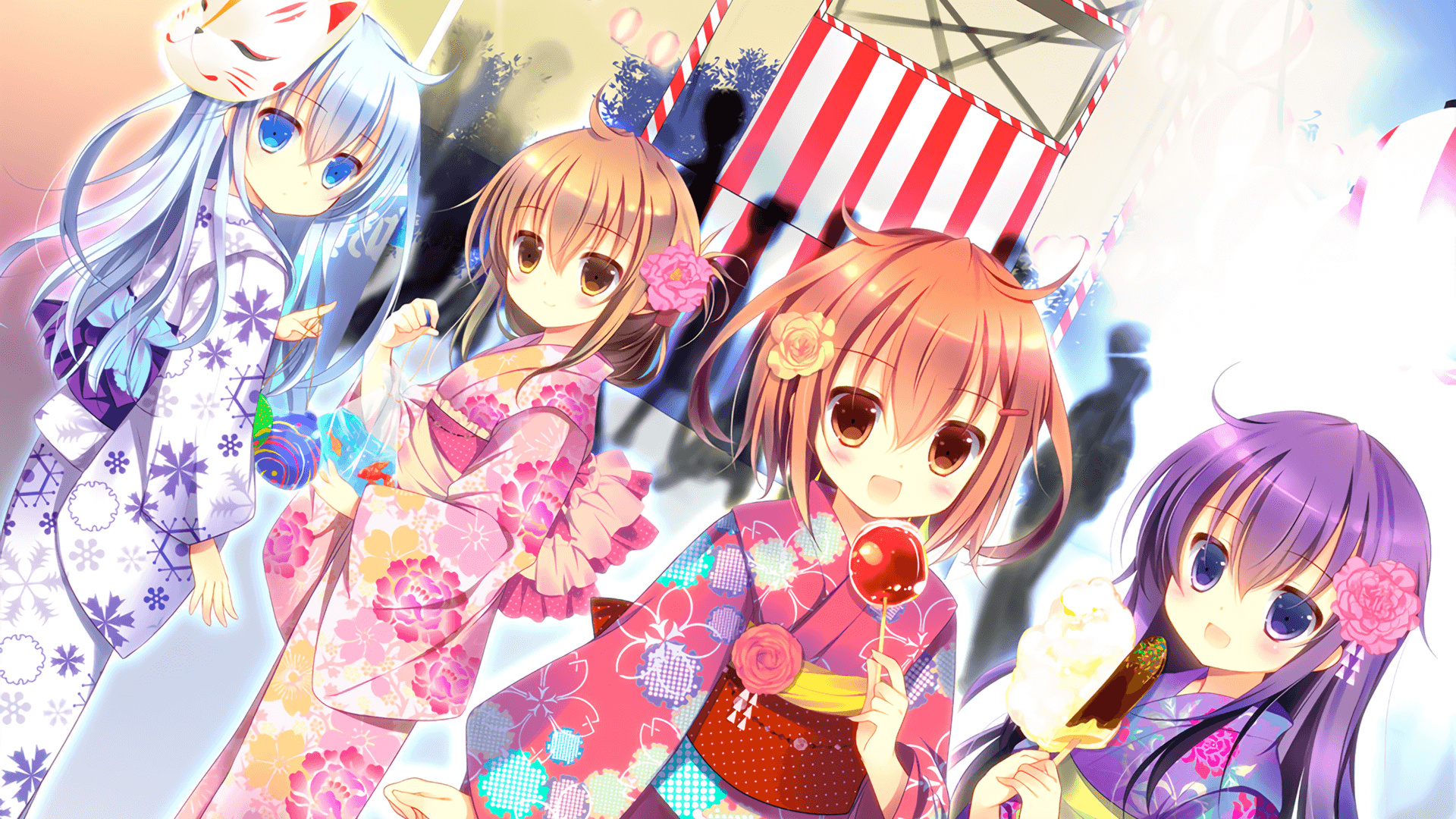 AYX SPORTS-电竞行业与青少年：如何引导青少年健康游戏，青少年应该如何对待电子游戏标题