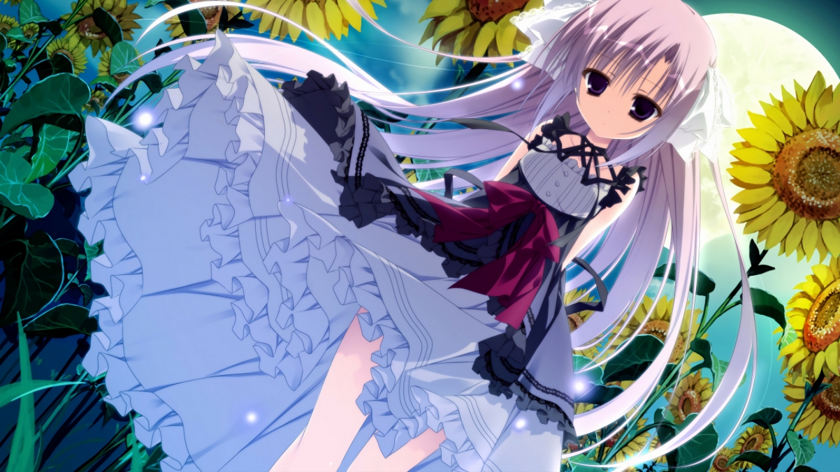 AYX GAME-电竞行业监管不断完善，行业生态逐步优化，电竞行业政策及监管动态