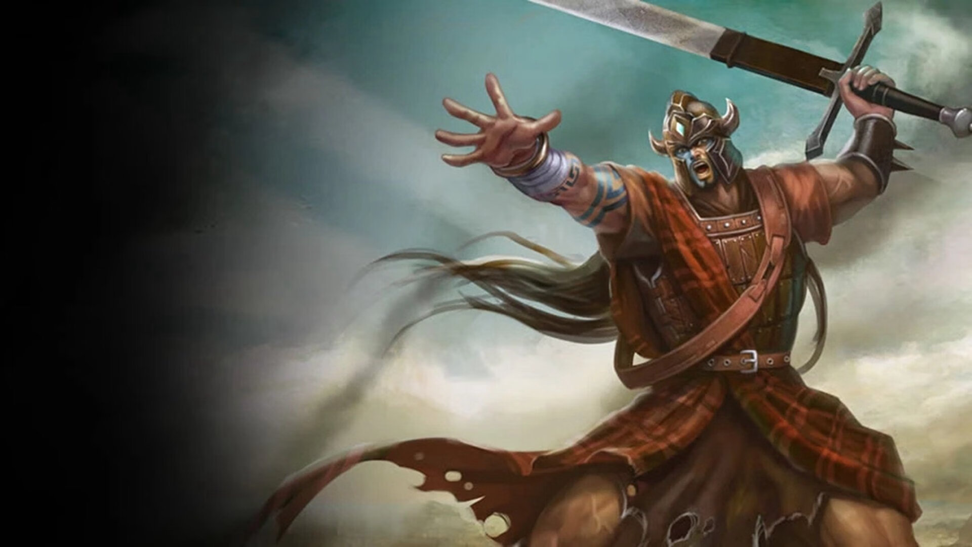 爱游戏平台-电竞赛事多平台联动效果显著，电竞联赛运营模式