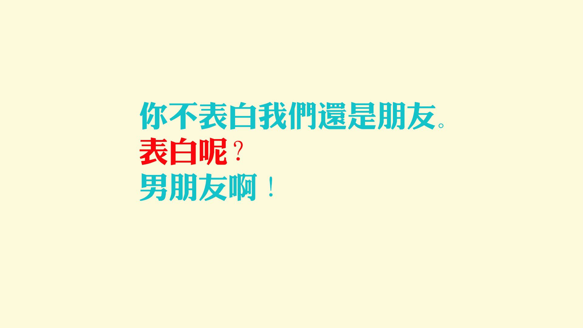 爱游戏体育平台-篮球职业联赛品牌影响力不断扩大，职业篮球联赛的英文简称是