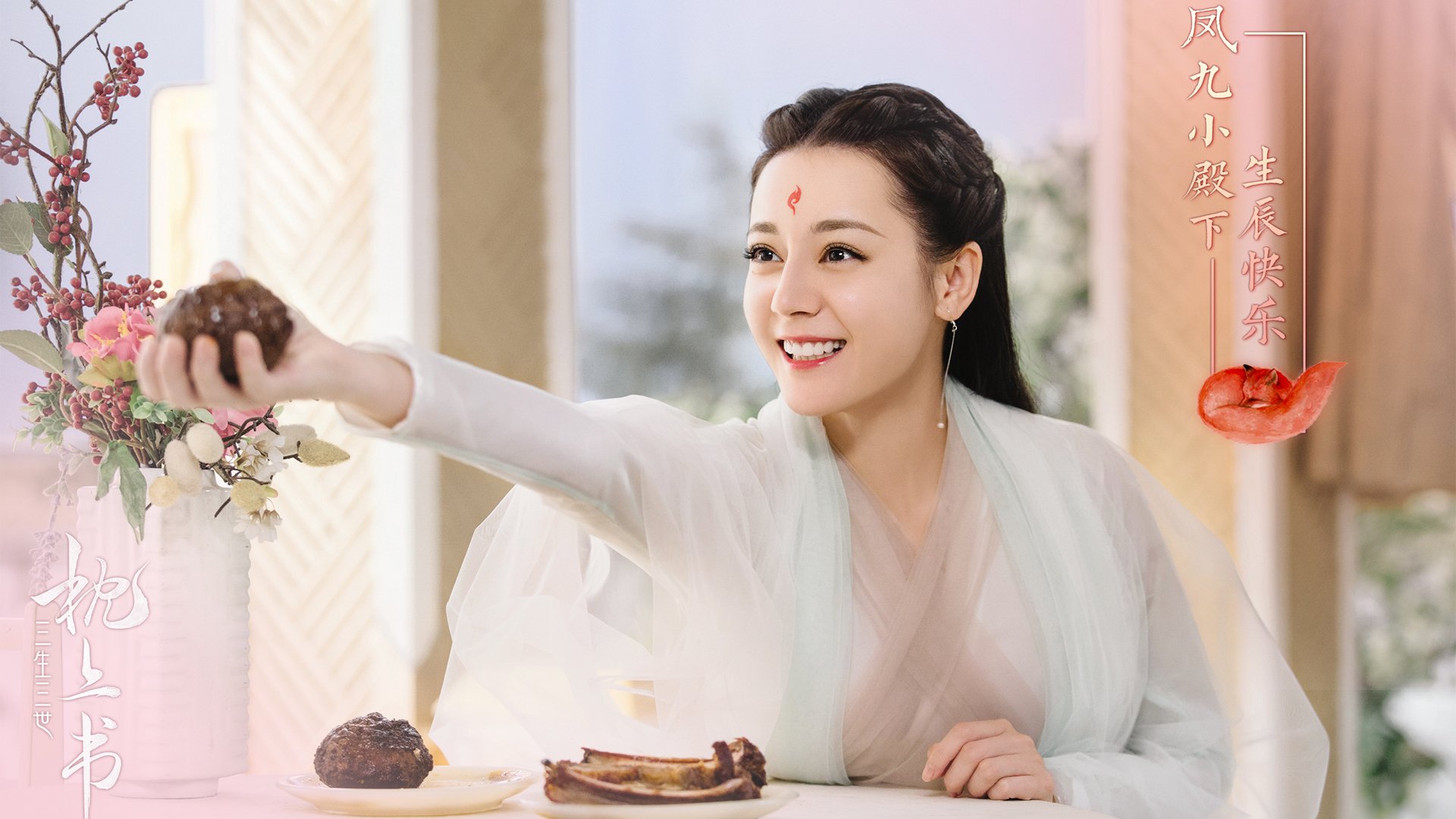 AYX体育官网-精彩集锦：法甲本轮最震撼比拼盘点，法甲实力分析