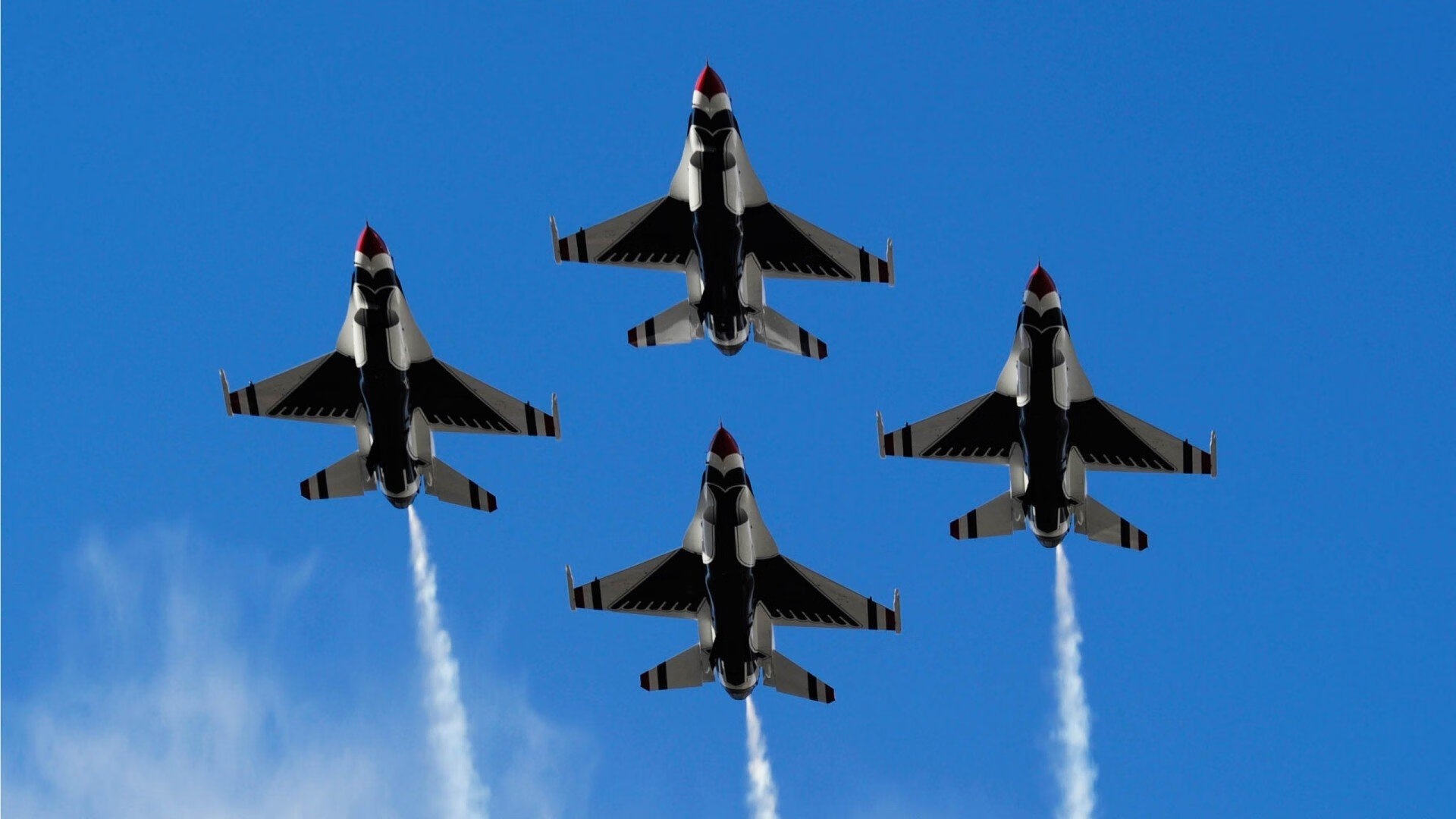 精彩集锦:法甲本轮最震撼比拼盘点,法甲实力分析