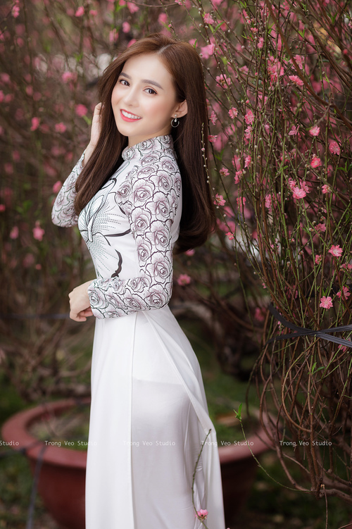 篮球训练视频教学内容持续创新,篮球训练的视频