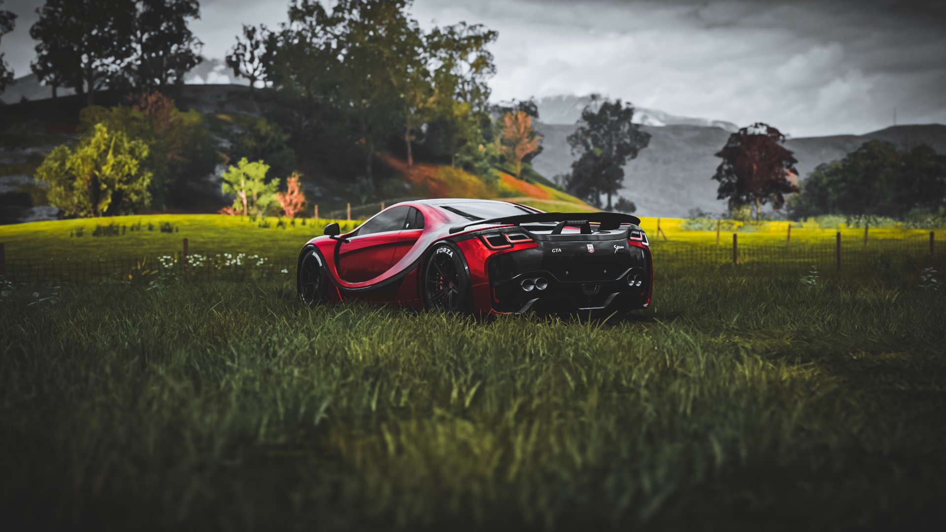 爱游戏app-篮球青训基地全面提升硬件设施，青年篮球训练基地要多少钱