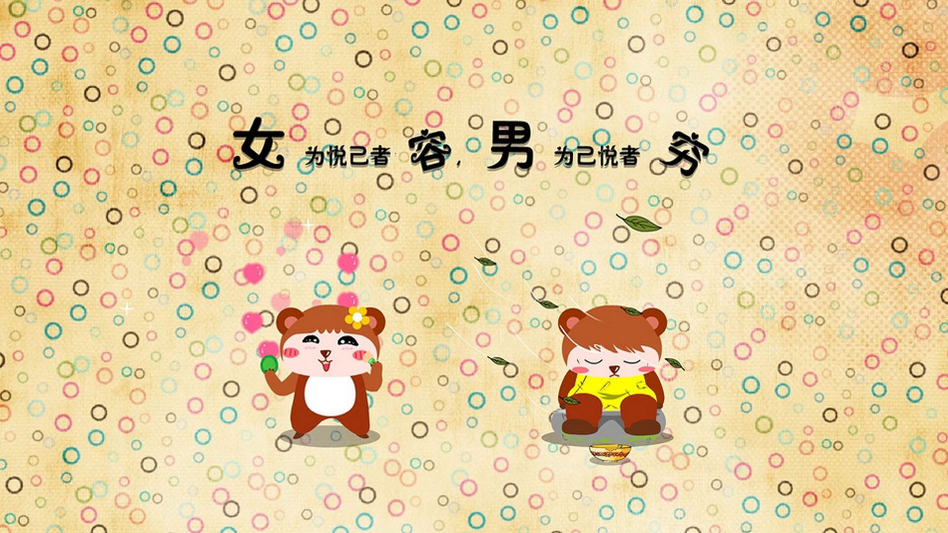 篮球青训基地全面提升硬件设施,青年篮球训练基地要多少钱