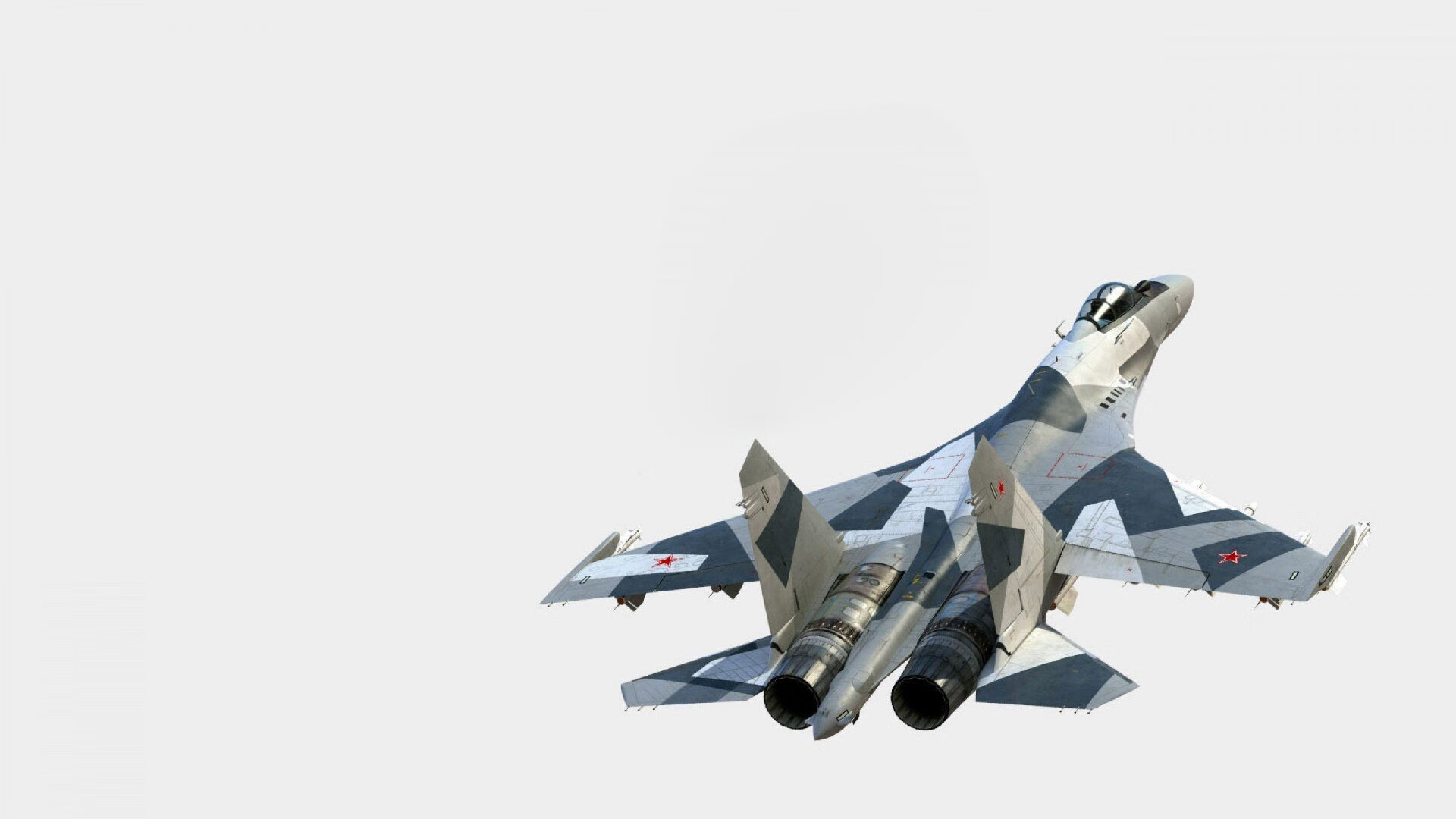 爱游戏官方-粉丝经济持续升温，电竞粉丝粘性和影响力显著增强，粉丝经济 电竞