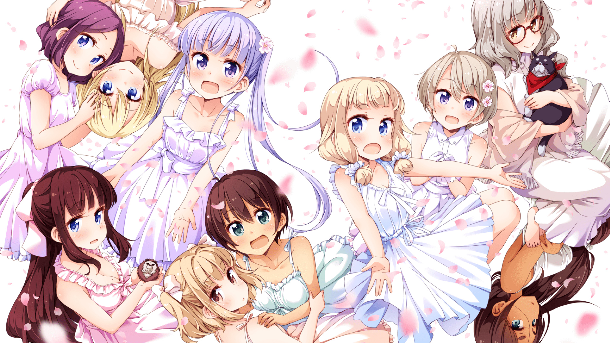 爱游戏-篮球运动员综合素质评价体系完善，篮球运动员综合素质评价体系完善怎么写