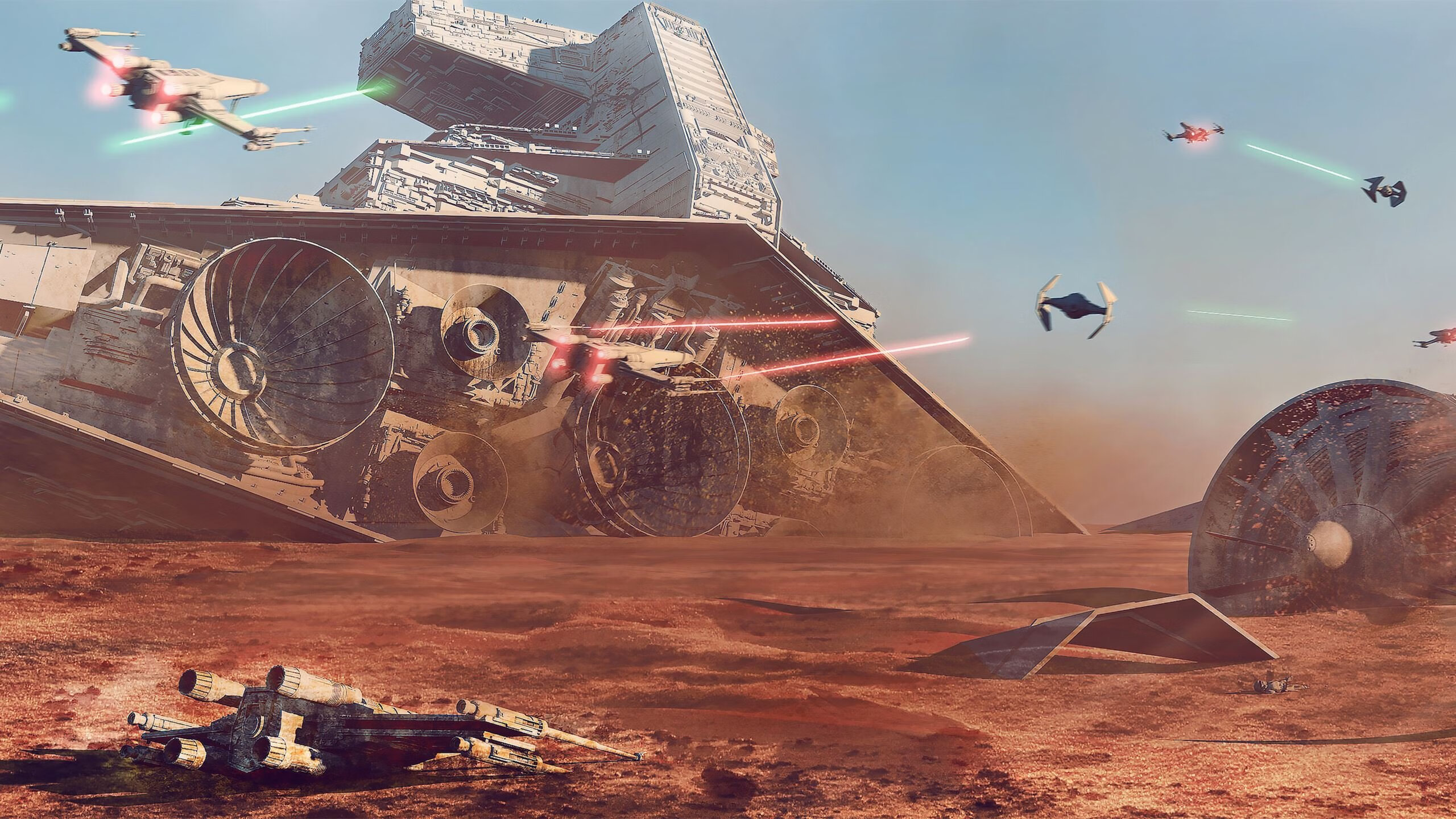 英雄传:F1历史上的伟大人物,历史人物英雄传记