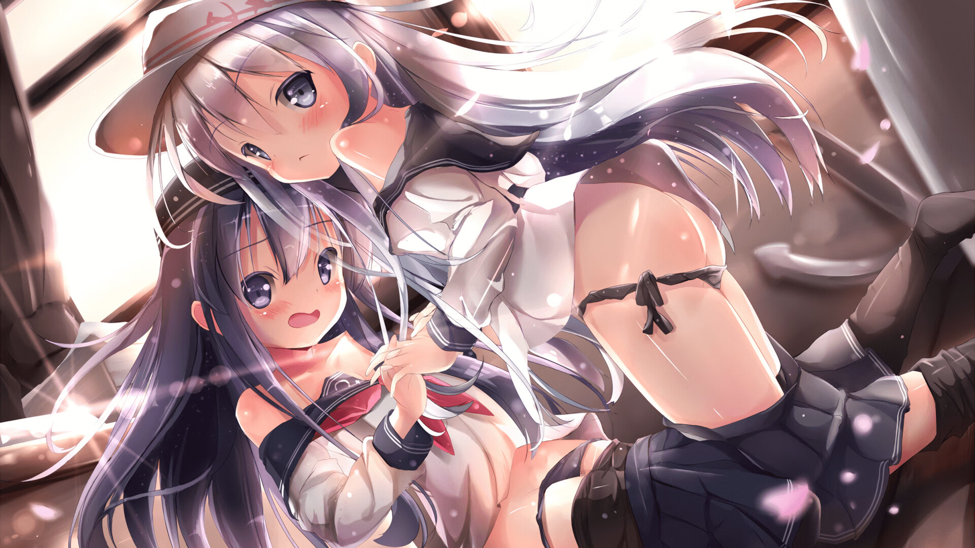 爱游戏下载-荣誉之战：冠军争夺中的激烈博弈，荣誉之战综艺