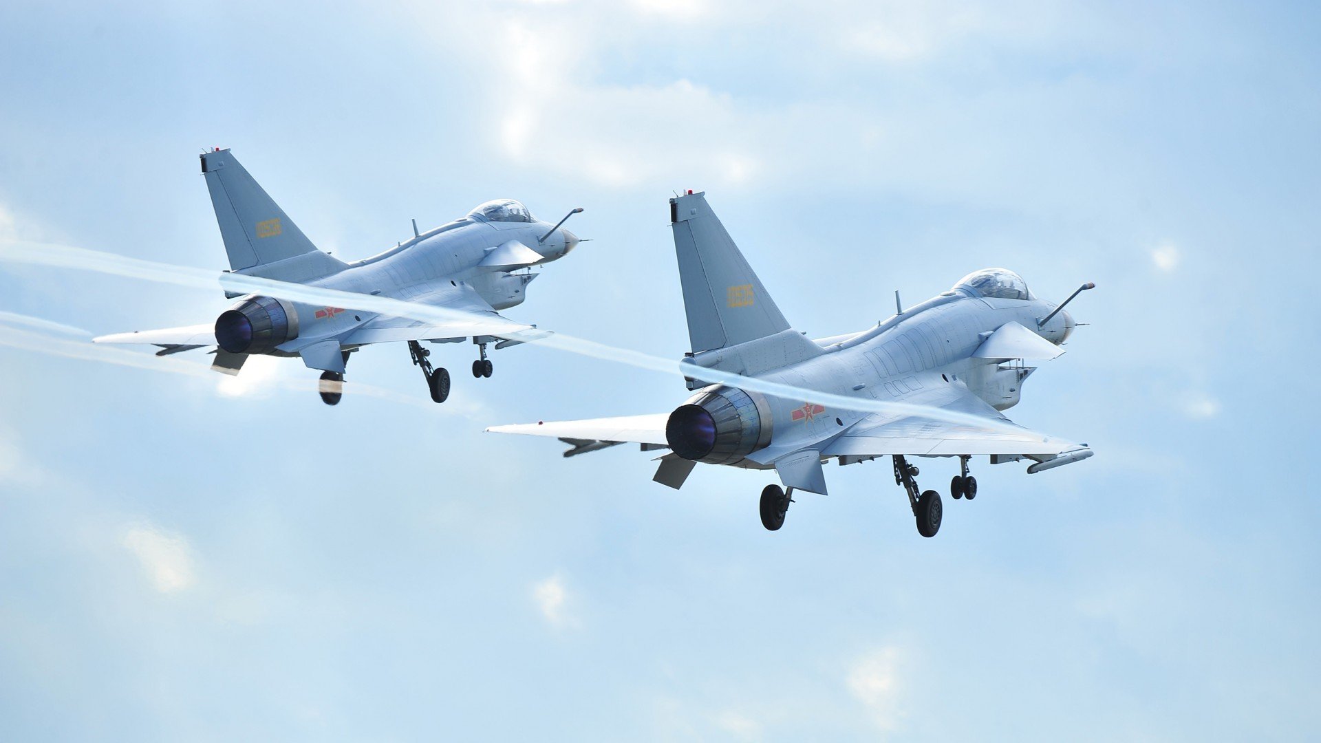 荣誉之战:冠军争夺中的激烈博弈,荣誉之战综艺