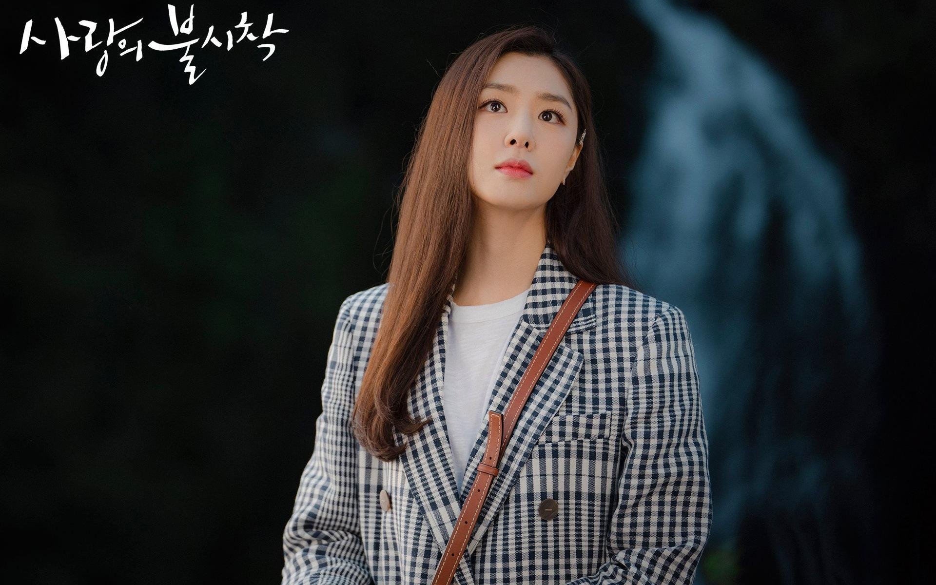 荒野行动“极限突击”全国线上线下联赛盛大开启,荒野行动挑战视频