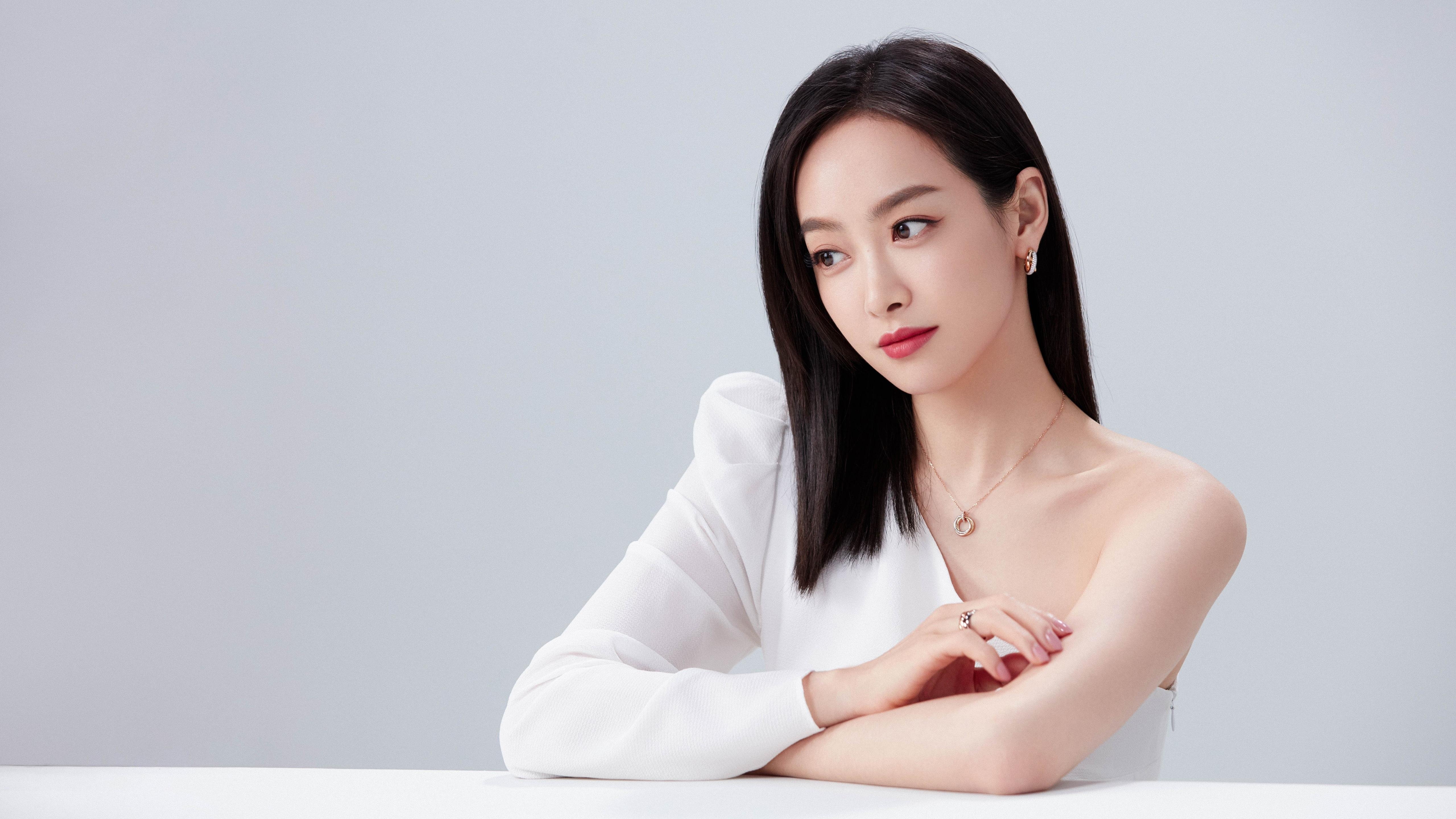 迈阿密热火“钢铁防线”让对手多次无功而返!,迈阿密热火官方网站