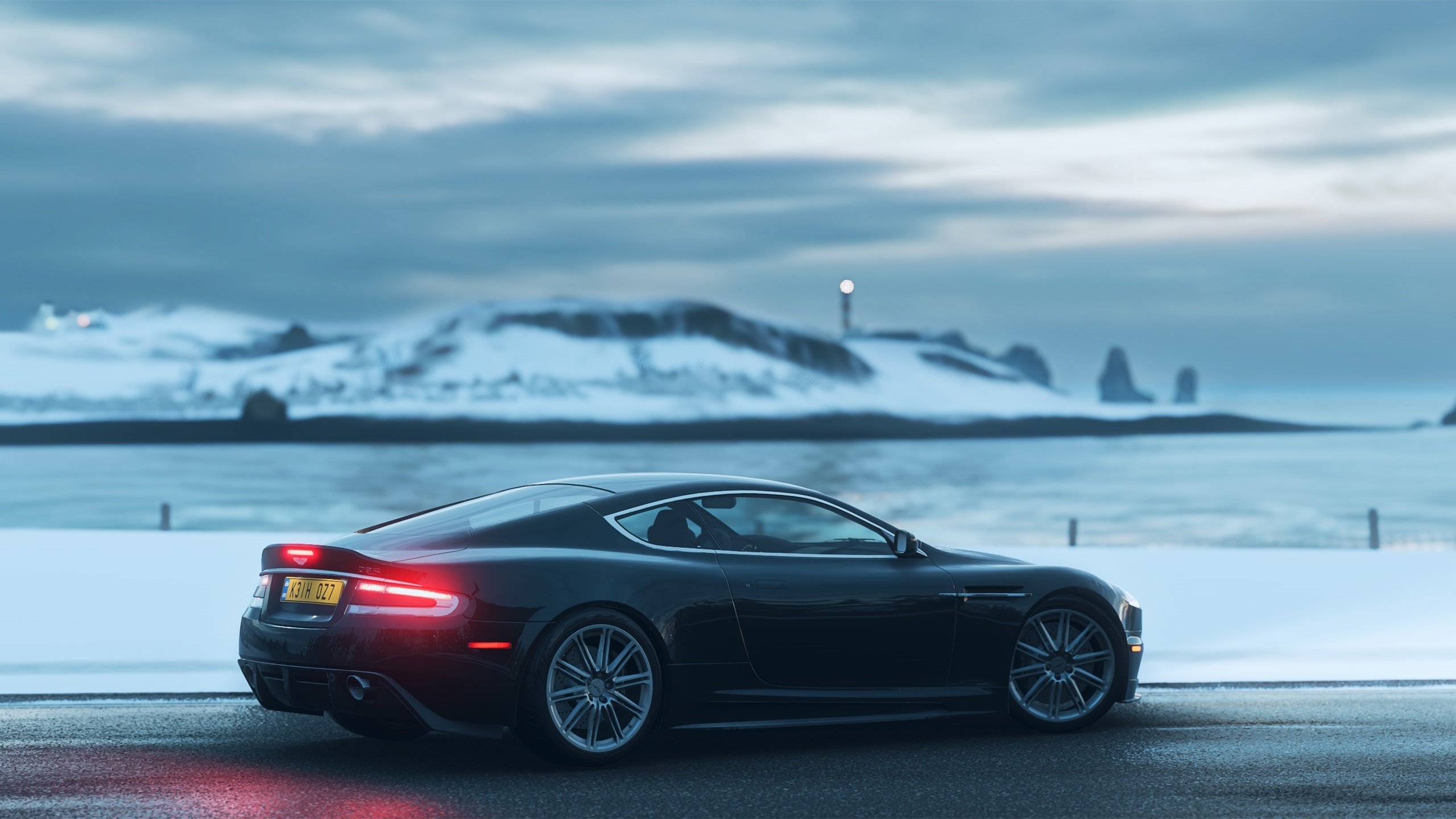 爱游戏体育APP下载-逆境中崛起的“黑马军团”：他们的成功启示录，黑马团队