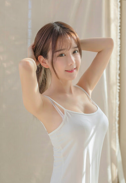 逆境中崛起的“黑马军团”:他们的成功启示录,黑马团队