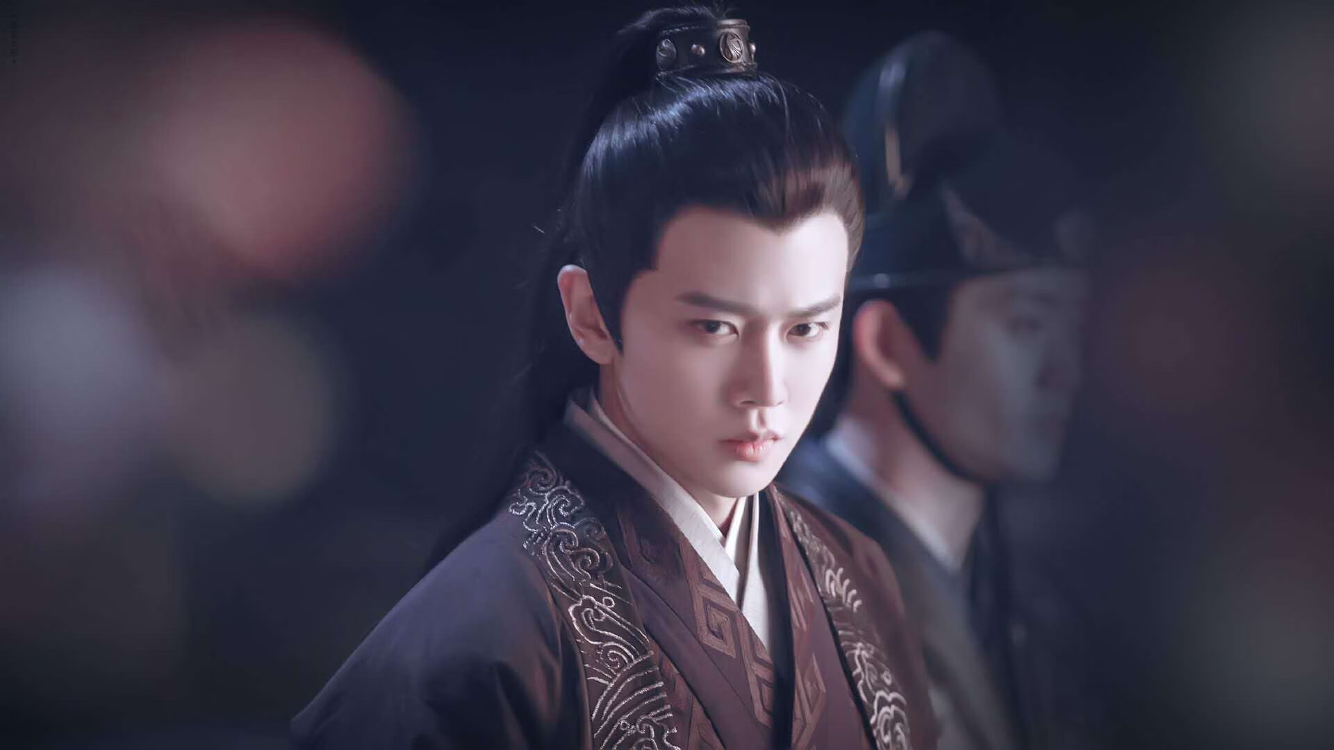 爱游戏娱乐-阿根廷大学与国际马术组织合作，成立马术科研中心，推动马术科技进步。