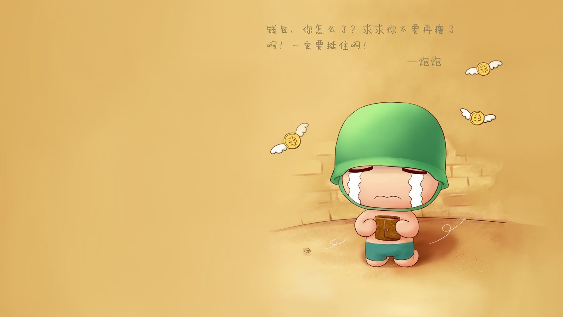 青少年篮球训练基地在全国建立,全面推进青训计划,全国青少年篮球训练营