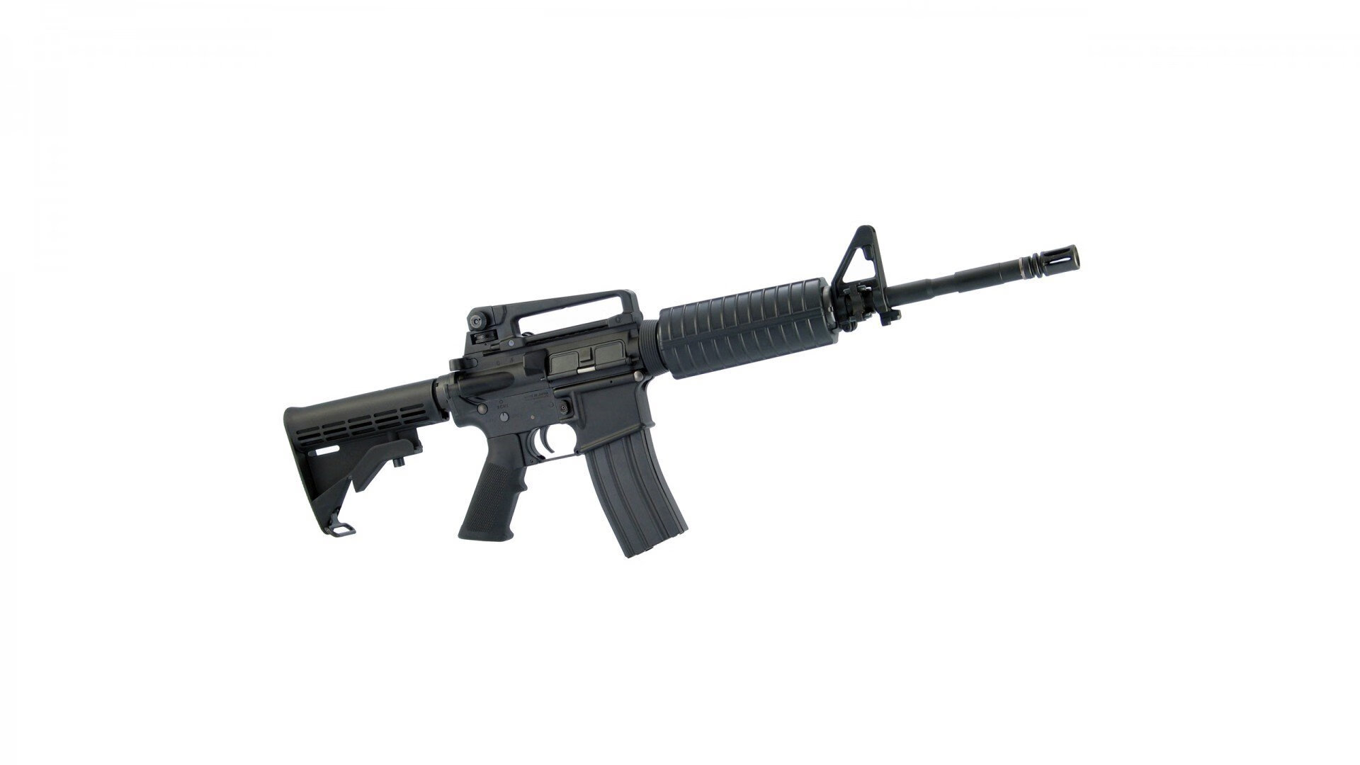 爱游戏中国官方登录入口网站-青训企业不断创新，推出多款科技产品助力少年成长，青少年科技创意方案